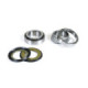 ProX Steering Bearing Kit CR125'93-94+'98-07+CR250'92-94