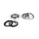 ProX Steering Bearing Kit RM125/250 '93-04 + DRZ400 '00-13