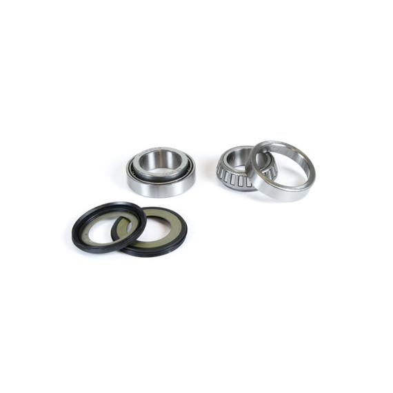 ProX Steering Bearing Kit RM125/250 '93-04 + DRZ400 '00-13