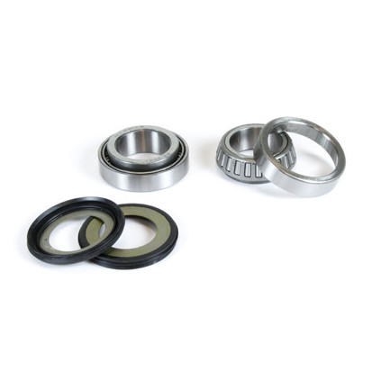 ProX Steering Bearing Kit RM125/250 '93-04 + DRZ400 '00-13