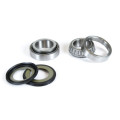 ProX Steering Bearing Kit RM125/250 '93-04 + DRZ400 '00-13