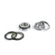 ProX Steering Bearing Kit FZ600 '86-88