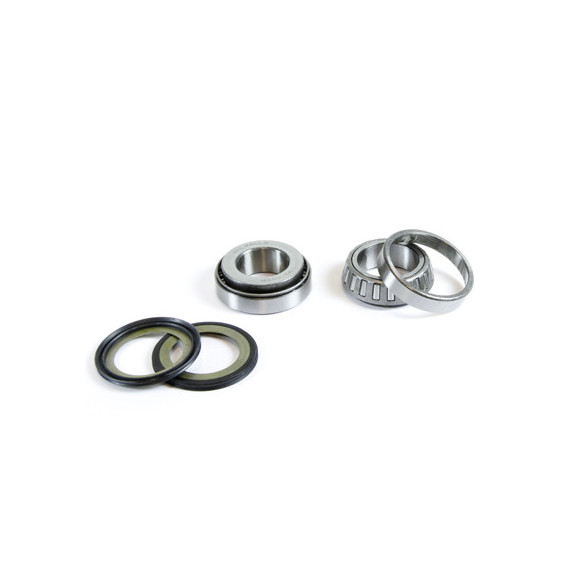 ProX Steering Bearing Kit FZ600 '86-88