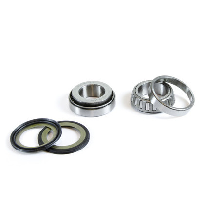 ProX Steering Bearing Kit FZ600 '86-88