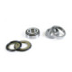 ProX Steering Bearing Kit CR500R '90-01 + XR650R '00-07