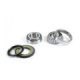 ProX Steering Bearing Kit CB600F '87-06