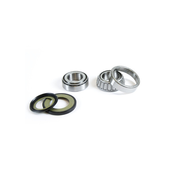 ProX Steering Bearing Kit CB600F '87-06