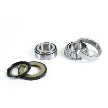 ProX Steering Bearing Kit CB600F '87-06