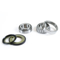 ProX Steering Bearing Kit CB600F '87-06