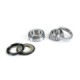 ProX Steering Bearing Kit CR85R / CRF150F / CRF230F 03-17