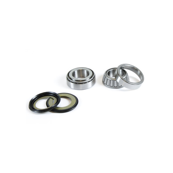 ProX Steering Bearing Kit CR85R / CRF150F / CRF230F 03-17