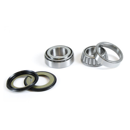 ProX Steering Bearing Kit CR85R / CRF150F / CRF230F 03-17