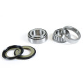 ProX Steering Bearing Kit CR85R / CRF150F / CRF230F 03-17