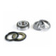 ProX Steering Bearing Kit KX80/85/100 '86-23 + RM65 '03-05