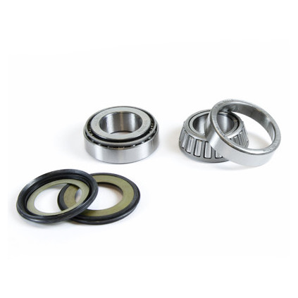 ProX Steering Bearing Kit KX80/85/100 '86-23 + RM65 '03-05