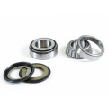 ProX Steering Bearing Kit KX80/85/100 '86-23 + RM65 '03-05