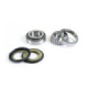 ProX Steering Bearing Kit YZ125 87-95 + TTR250 '99-06