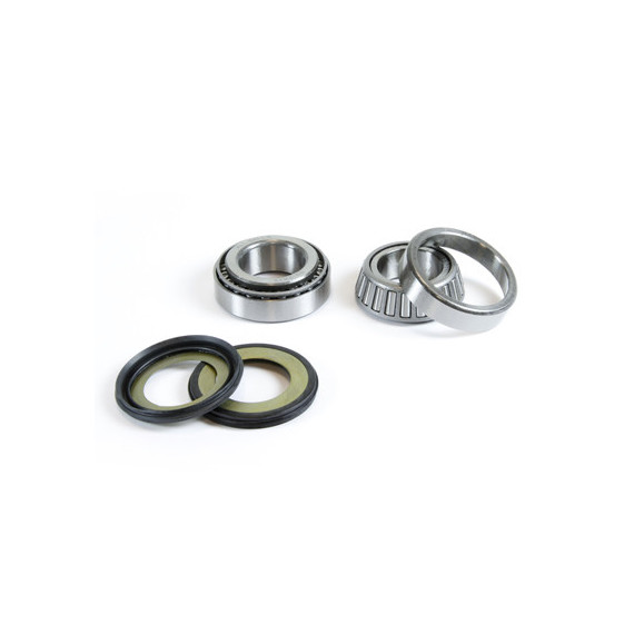 ProX Steering Bearing Kit YZ125 87-95 + TTR250 '99-06