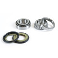 ProX Steering Bearing Kit YZ125 87-95 + TTR250 '99-06