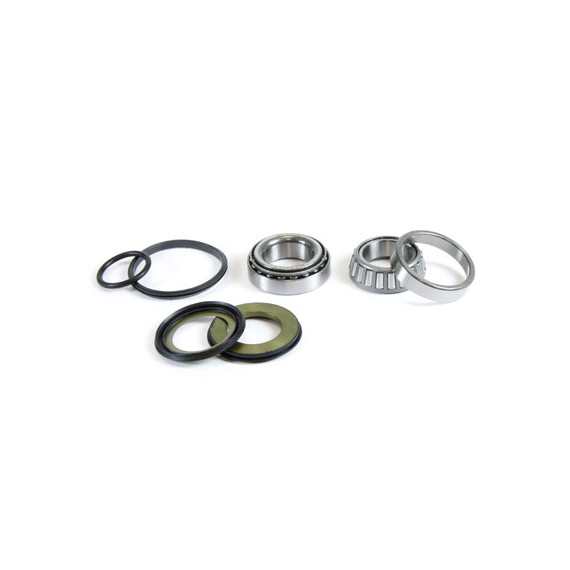 ProX Steering Bearing Kit All KTM125-950 + Husqvarna