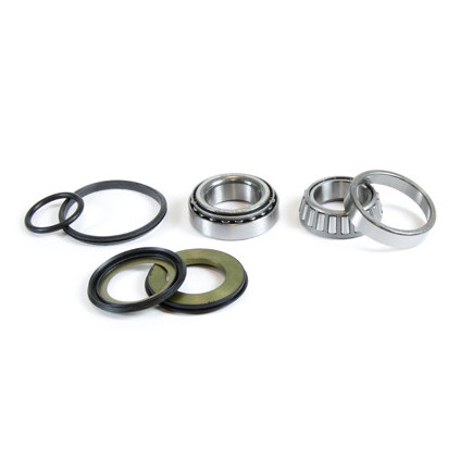 ProX Steering Bearing Kit All KTM125-950 + Husqvarna