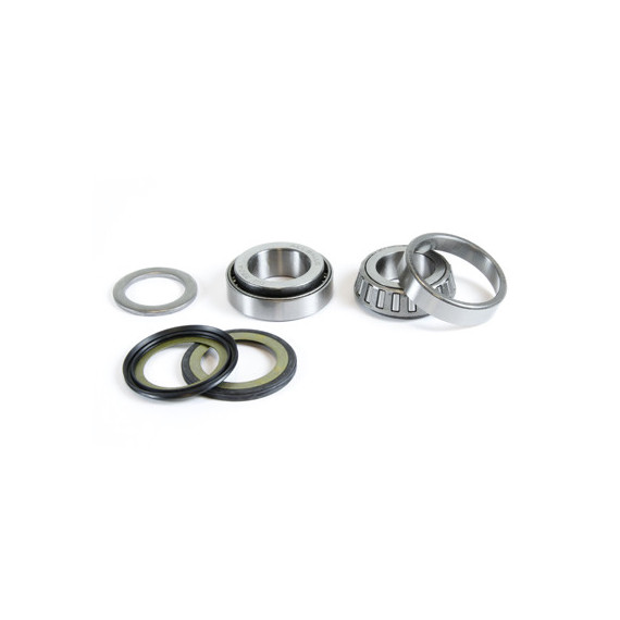 ProX Steering Bearing Kit ATC200X '83-87