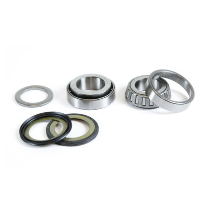 ProX Steering Bearing Kit ATC200X '83-87