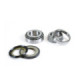 ProX Steering Bearing Kit CR125R '95-97 + CR250R '95-96