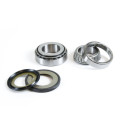 ProX Steering Bearing Kit CR125R '95-97 + CR250R '95-96