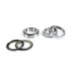 ProX Steering Bearing Kit ZX900 Ninja '94-99