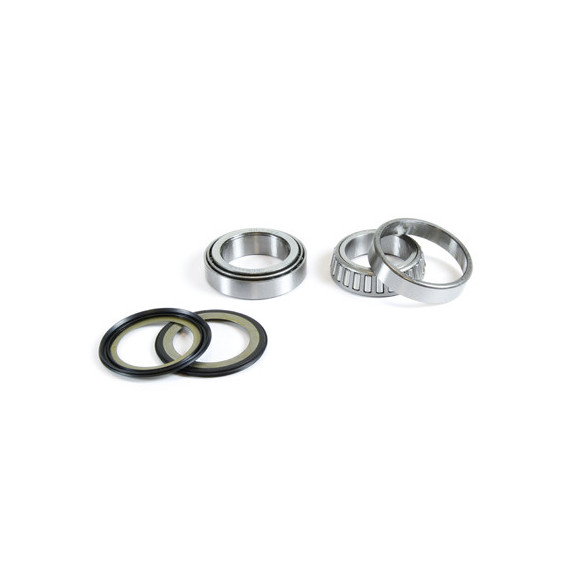 ProX Steering Bearing Kit ZX900 Ninja '94-99