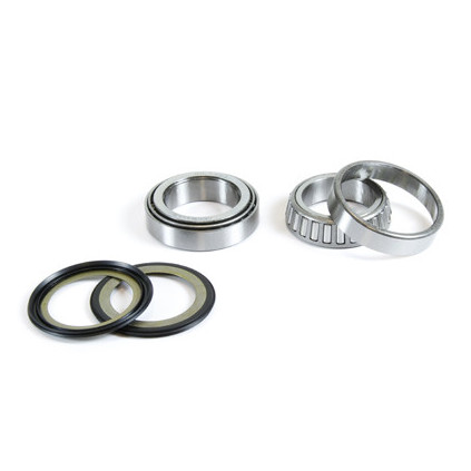 ProX Steering Bearing Kit ZX900 Ninja '94-99