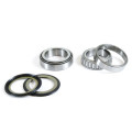 ProX Steering Bearing Kit ZX900 Ninja '94-99