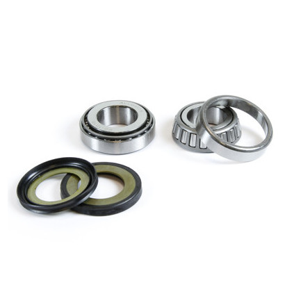 ProX Steering Bearing Kit Husqvarna/Husaberg/Harley Davidson