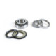 ProX Steering Bearing Kit YZ80 '84-92