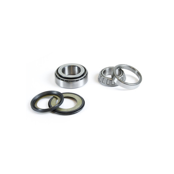 ProX Steering Bearing Kit YZ80 '84-92