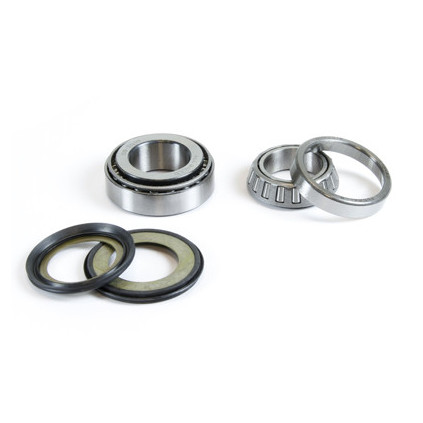 ProX Steering Bearing Kit YZ80 '84-92