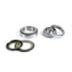 ProX Steering Bearing Kit ZX900 Ninja ZX9R '00-03