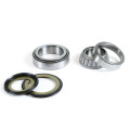 ProX Steering Bearing Kit ZX900 Ninja ZX9R '00-03