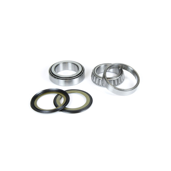 ProX Steering Bearing Kit ZX10R '04-07 + ZZR1200 '02-05