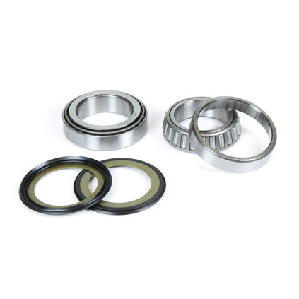 ProX Steering Bearing Kit ZX10R '04-07 + ZZR1200 '02-05