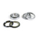 ProX Steering Bearing Kit KX60 '84-03 + KLX110 '02-07