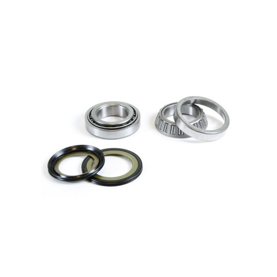 ProX Steering Bearing Kit KX60 '84-03 + KLX110 '02-07