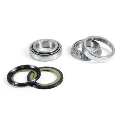 ProX Steering Bearing Kit KX60 '84-03 + KLX110 '02-07