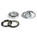 ProX Steering Bearing Kit KX60 '84-03 + KLX110 '02-07