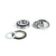 ProX Steering Bearing Kit RM60 '79-83 + DS80 '78-00