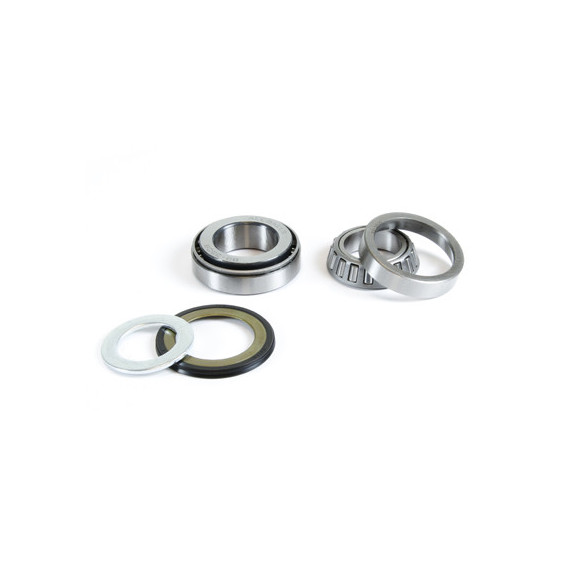 ProX Steering Bearing Kit RM60 '79-83 + DS80 '78-00