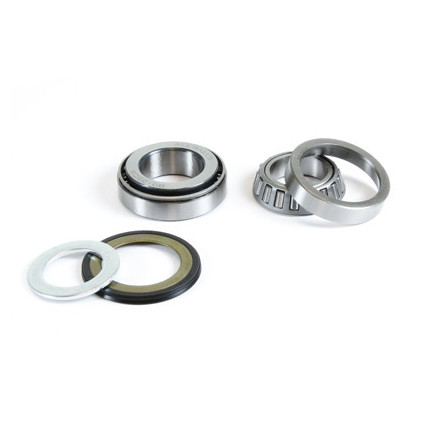 ProX Steering Bearing Kit RM60 '79-83 + DS80 '78-00