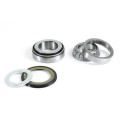 ProX Steering Bearing Kit RM60 '79-83 + DS80 '78-00