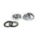 ProX Steering Bearing Kit Gas Gas 125/200/252/300/450